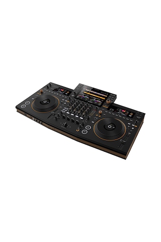Pioneer Dj Opus Quad All In One Dj Kontrol Cihazı