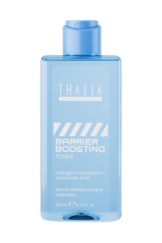 Thalıa Barrıer Boostıng Toner 200 Ml