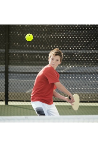 Vkemall 6 Adet Yeşil Renkli 72mm Pp Malzeme İç Mekan Pikle Topu Seti