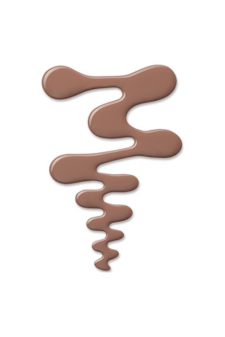 Klasik Parlak Bitişli Yüksek Pigmentli Oje -nail Enamel- 472 Caramel Latte New- 8682536036221 Diğer