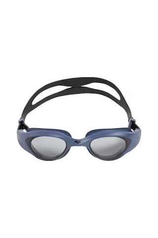 Arena The One Lacivert Yüzücü Gözlüğü 001430106 Lacivert