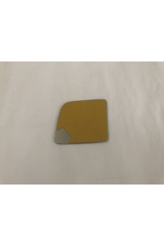 Ford Connect 2003-2008 Model Arasi Sağ Taraf Ayna Camı