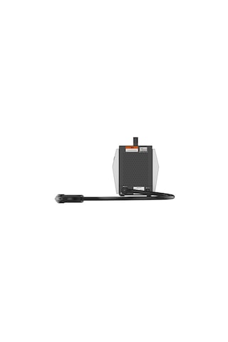Ce Sertifikalı 24v100a Lityum Pil Şarj Cihazı Apsp-24v100a-220ce