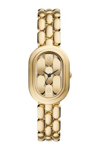 Fossil Fes5380 Kadın Kol Saati