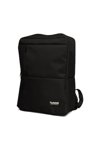 Hummel Nuno Sırt Çantası 980362-2001 Siyah