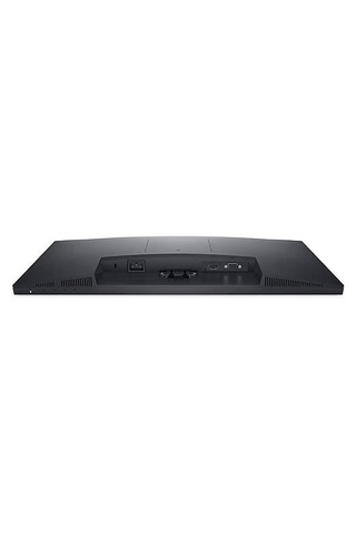 Dell E2425H 23.8" 5 MS 75 Hz Full HD VA Monitör