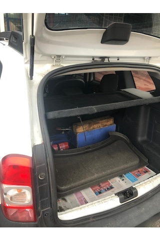 Dacia Duster Pandizot 443793932