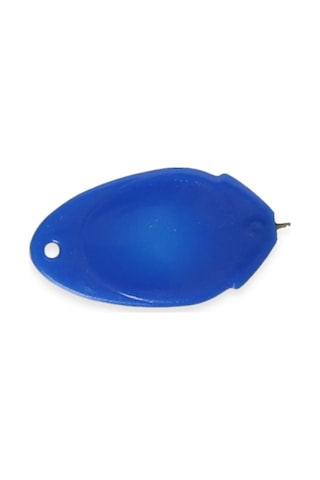 Newface Airpods Uyumlu Pro 2 2.nesil Cool Kılıf Semeglbl - 69 - Siyah-beyaz