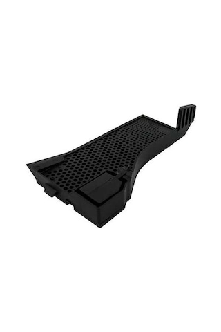 Novahub A65t Roborock S7 Pro Ula S7 Maxv O35 Aksesuar Seti - Onyx3 Filtre 1 Adet, Siyah, Temizleme Tankı Fil 1 ADET