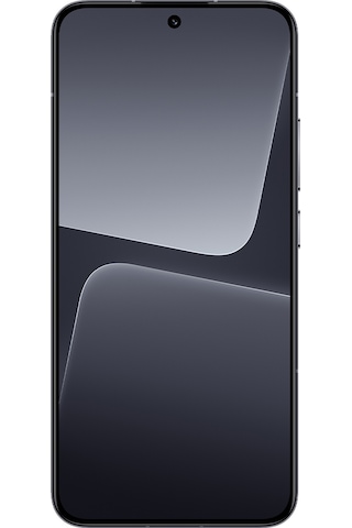 Xiaomi 13 12 GB 256 GB (Xiaomi Türkiye Garantili)