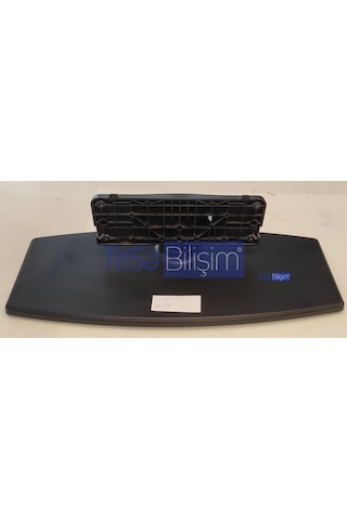 Toshiba , 40bv700g Tv Ayağı , Masüstü Yer Ayağı, Stand