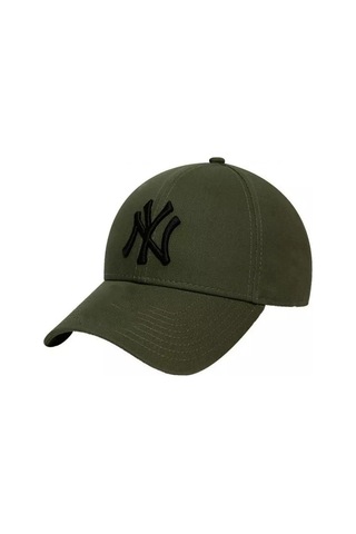 Takı Dükkanı Garson Boy Unisex Çocuk Cap Şapka Yeşil Cp234