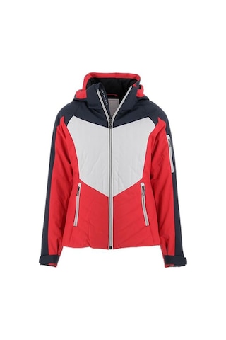 Sun Valley Erken Kadın Kayak Montu-Erken69