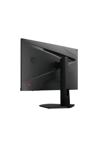 MSI G244F E2 23.8" 1 MS 180 Hz Full HD Adaptive-Sync Rapid IPS LED Monitör