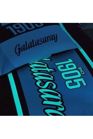Tek Kişilik Nev Takımı 1905 Glow Renkli