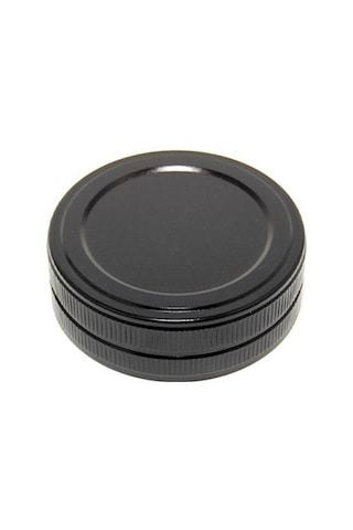 52Mm Filtre Muhafaza Kabı Filter Stack Cap