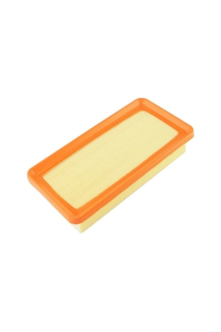Filtre Bakım Seti Hyundaı Accent Era 1.4, 1.6 Benzinli 2006 - 2011