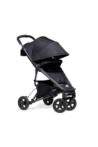 Tfk Outdoor Dot 2 Bebek Arabası