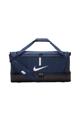 Nike Academy Team Unisex Spor Çantası Cu8087-410