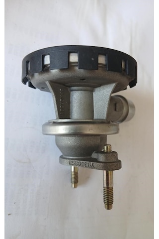 2580026a Citroen Xsara 1.4 Peugeot 206 1998-2006 Egr Valfı 9627082880