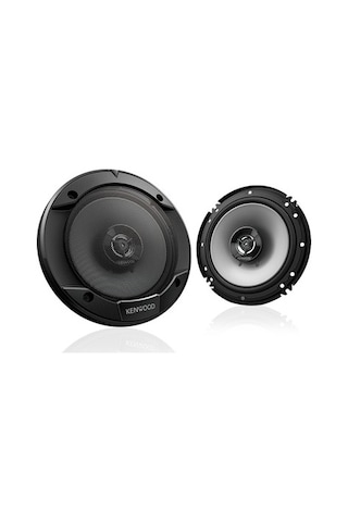 Kenwood Kfc-S1666 16 Cm Tweeterli Hoparlor