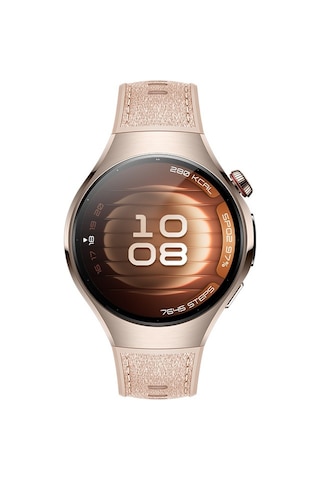 Huawei Watch 5 42 MM Akıllı Saat (Huawei Türkiye Garantili)