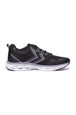 Hummel Brıght Ayakkabı 900671-2001 Siyah