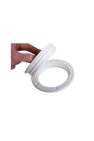 Seaflo  Kapağı 145mm