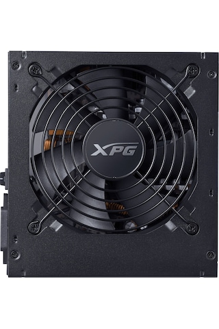 Xpg Probe 700w 80+ Bronze Power Supply Probe700b-bkceu Akak92xpg0013