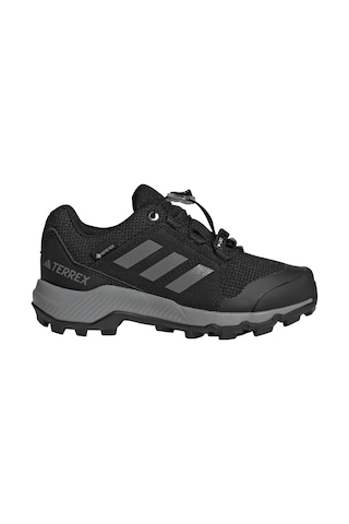 Ih5511-k Adidas Terrex Gtx K Kadın Spor Ayakkabı Siyah Ih5511-k Siyah