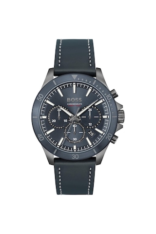 Hugo Boss Watches Hb1514056 Erkek Kol Saati