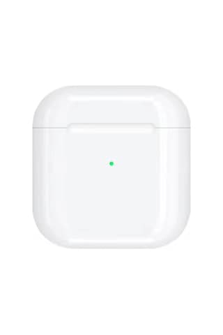 Prepare Pro 5 Mini Bluetooth 5.0 Kulak İçi Kulaklık