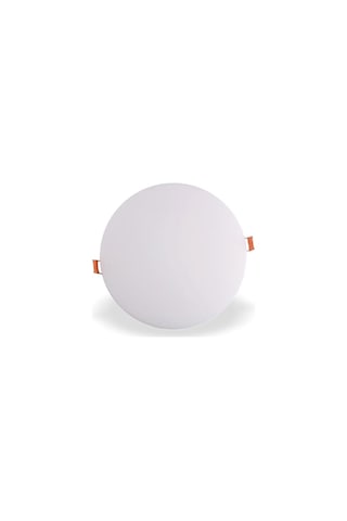 Helıos Hs 1028 24watt Ayarlanabilir Sıva Altı Yuvarlak Backlight