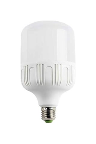 Cata 25w Led Ampul Beyaz Torch Ct-4330b