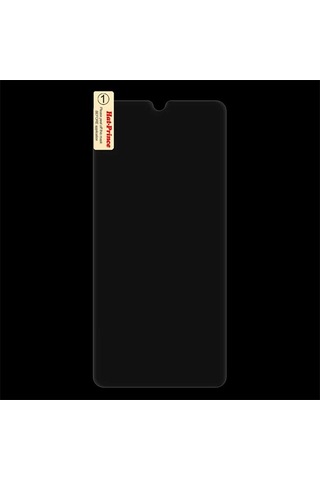 Xiaomi Redmi 8a Tempered Kırılmaz Cam Ekran Koruyucu- 5775