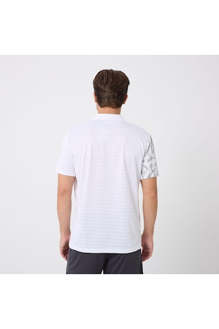 Joma 9212326-20.003 Premium Erkek Polo Tişört Renkli