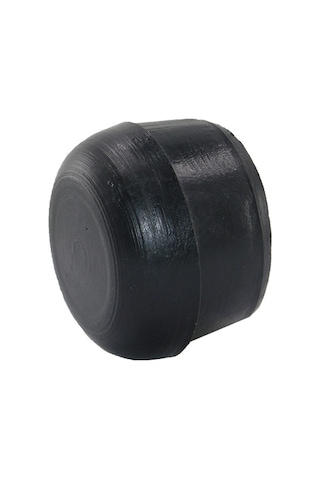 Çap 48 Iç Bombeli Tapa 1,5-2 Mm