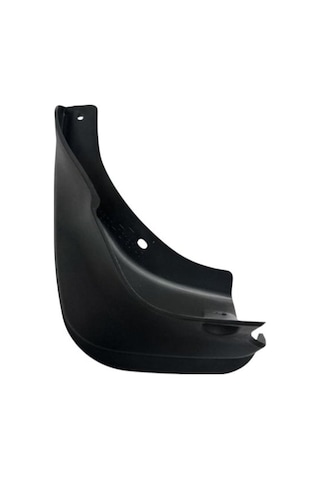 Paçalık Ön - Arka Takım Toyota Corolla Ae101 Efsane Kasa 1993-1998