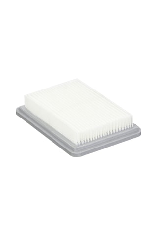 Filtre, Bosch Universalvac 18 Akülü Elektrikli Süpürge İçin, Kartonda, 2609256f44 Genel