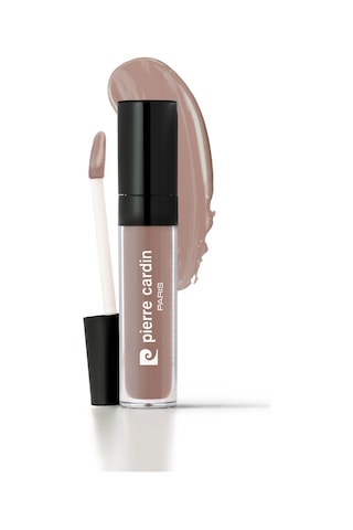 Pierre Cardin Staylong Lipcolor-kissproof Uzun Süre Kalıcı Lipgloss - Objection - 104 - 5 Ml 104