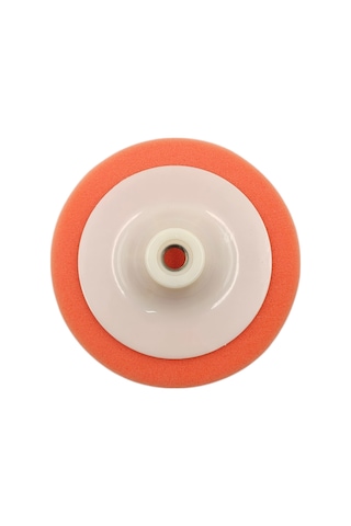 Fixonic B.h.d Bhd00494 M14 150mm Polisaj Süngeri
