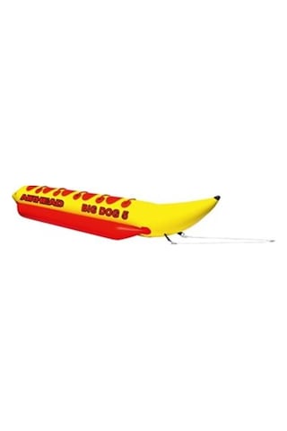 Airhead Big Dog 5 Kişilik