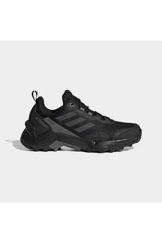 Adidas Terrex Eastrail 2 R.rdy Siyah Unisex Outdoor Ayakkabı Hq0931 Siyah