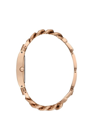 Daniel Klein Dk.3.10036-6 Rose Gold