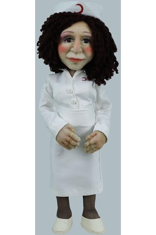 E38 Dekor Bebek-5875