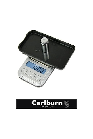 Lcd Ekranlı Otomatik Kapanma Kalibrasyon Hassas Cep Terazisi Tartı 200 G Kapasite 0.01 Hassasiyet Çok Renkli