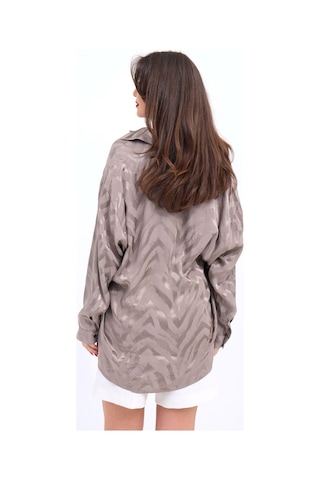 6341 Gömlek-münih Müni H