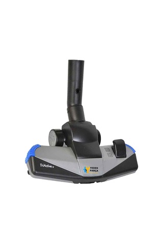 Philips Uyumlu Marathon Süpürgeler İçin Pim Emici Yer Başlığı
