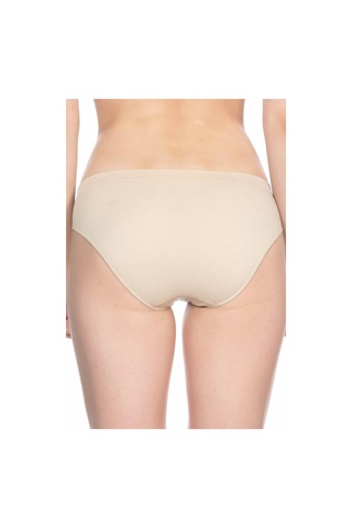 Mtm My The Mall Ten Mı Emay 3001 Soft Slip Külot Ten