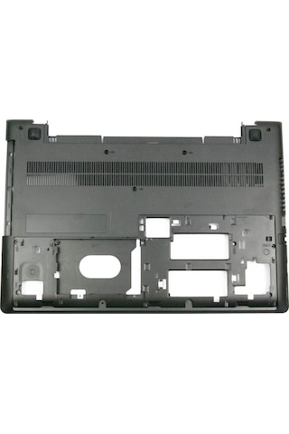 Lenovo Uyumlu ideapad 300-15ISK 80Q7, 80RS  Alt Kasa
